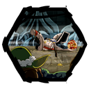 Angry Birds Star Wars [4] icon